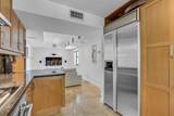 209 Enid Dr - Photo 4