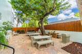 209 Enid Dr - Photo 47