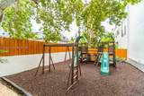209 Enid Dr - Photo 48
