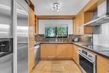 209 Enid Dr - Photo 5