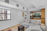 209 Enid Dr - Photo 6