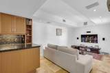 209 Enid Dr - Photo 7