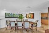 209 Enid Dr - Photo 8