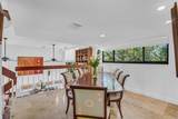 209 Enid Dr - Photo 9
