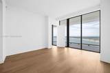 175 25 Rd - Photo 11