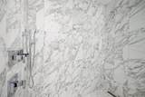 175 25 Rd - Photo 13
