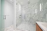 175 25 Rd - Photo 14