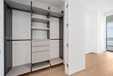 175 25 Rd - Photo 15