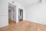 175 25 Rd - Photo 17