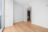 175 25 Rd - Photo 19