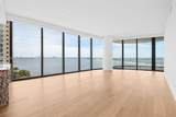 175 25 Rd - Photo 2