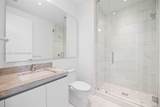 175 25 Rd - Photo 20