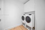 175 25 Rd - Photo 21