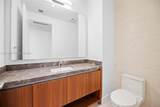 175 25 Rd - Photo 22