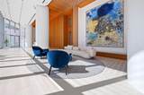 175 25 Rd - Photo 29