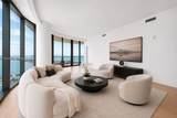 175 25 Rd - Photo 3