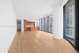 175 25 Rd - Photo 5