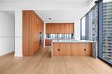 175 25 Rd - Photo 6