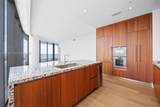 175 25 Rd - Photo 7
