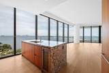 175 25 Rd - Photo 8