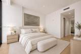 175 25 Rd - Photo 9