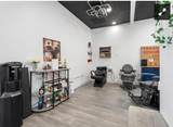 2300 84th St - Photo 12