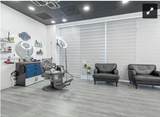 2300 84th St - Photo 3
