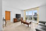 347 New River Dr E - Photo 10