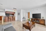 347 New River Dr E - Photo 11