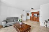347 New River Dr E - Photo 12