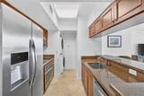 347 New River Dr E - Photo 16