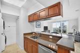 347 New River Dr E - Photo 17