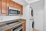 347 New River Dr E - Photo 18