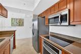 347 New River Dr E - Photo 19