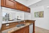 347 New River Dr E - Photo 20