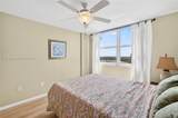 347 New River Dr E - Photo 23