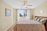 347 New River Dr E - Photo 24