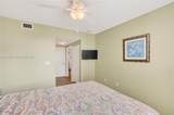 347 New River Dr E - Photo 25