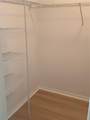 347 New River Dr E - Photo 26