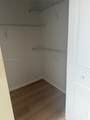 347 New River Dr E - Photo 27