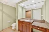 347 New River Dr E - Photo 28