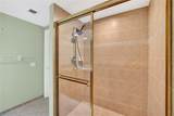 347 New River Dr E - Photo 29
