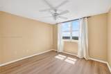 347 New River Dr E - Photo 31
