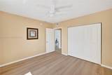 347 New River Dr E - Photo 32