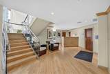 347 New River Dr E - Photo 68