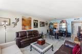 1351 Miami Gardens Dr - Photo 11