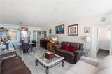1351 Miami Gardens Dr - Photo 12