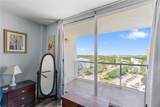 1351 Miami Gardens Dr - Photo 13