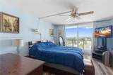 1351 Miami Gardens Dr - Photo 14