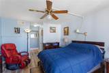 1351 Miami Gardens Dr - Photo 15